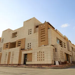 Sands Hostel
